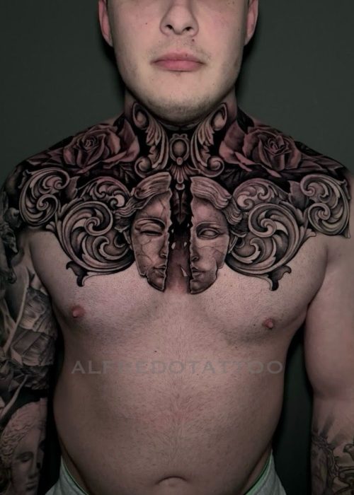 tatto-alfredotattoo