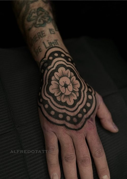 tatto-alfredotattoo