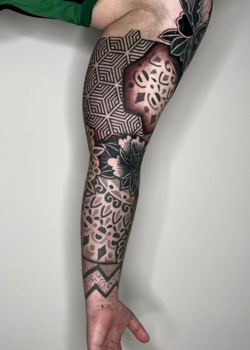 Imagen de WhatsApp 2024-12-26 a las 13.53.15_1dde8082